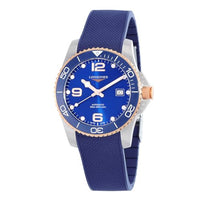 Thumbnail for Longines, Modern, Modern on Sale