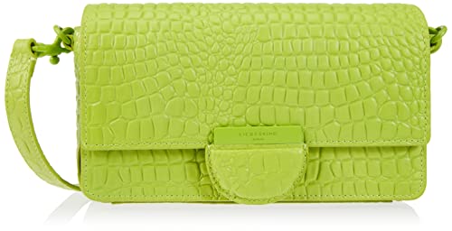 Liebeskind PAM TM EMPIRE-Crossbody im Sale