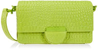 Thumbnail for Liebeskind PAM TM EMPIRE-Crossbody im Sale