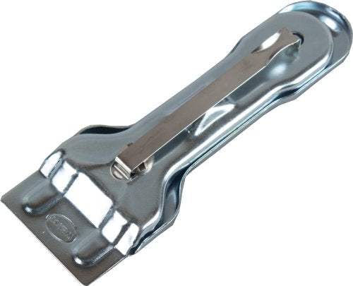 Wenco 537704 Reinigungsschaber im Sale