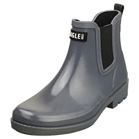 Thumbnail for Aigle Damen Carville 2 Gummistiefel, Sand, 39 EU im Sale