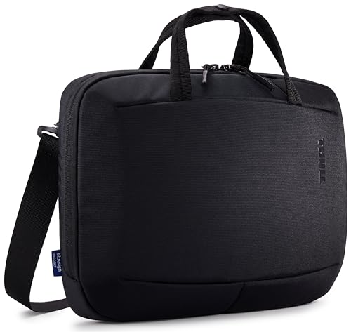 Thule Subterra 2 14-zoll-laptop- Und Tablet-attaché Black One-Size im Sale