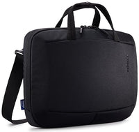 Thumbnail for Thule Subterra 2 14-zoll-laptop- Und Tablet-attaché Black One-Size im Sale