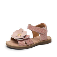 Thumbnail for Bisgaard Barbara o Sandal, beige, 30 EU im Sale