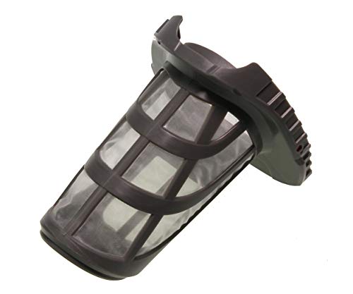 Bosch12008918 Filter für BBH22042 Readyy'y Akku-Handstaubsauger im Sale