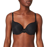 Thumbnail for Passionata WHITE NIGHTS, Full Coverage T-Shirt Bra, Women's Underwear on Sale