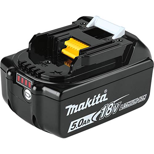 Makita BL1850B rechargeable battery - Battery on sale