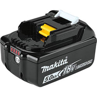 Thumbnail for Makita BL1850B rechargeable battery - Battery on sale