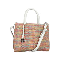 Thumbnail for Rieker Damen H1511 pastel-multi im Sale
