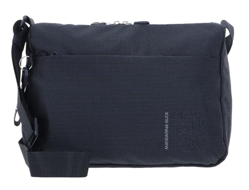 Mandarina Duck Damen MD20 Crossover, Scarab im Sale