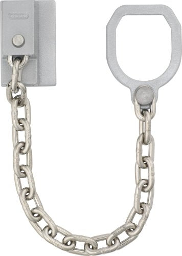 ABUS door handle chain type SK89 SB, 215407 on sale