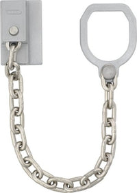Thumbnail for ABUS door handle chain type SK89 SB, 215407 on sale
