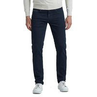 Thumbnail for PME LEGEND Herren Jeans Nightflight dark DCB blau - 36/34 im Sale