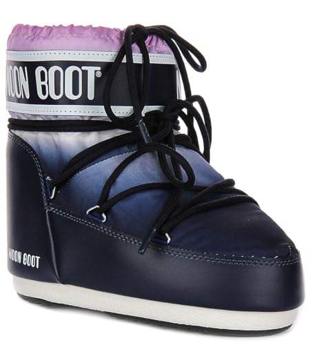 Moon Boot ICON Low Moonrise - 36-38 im Sale