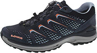 Thumbnail for Maddox GTX LO Ws 008 STEEL BLUE/SALMON 5 on Sale
