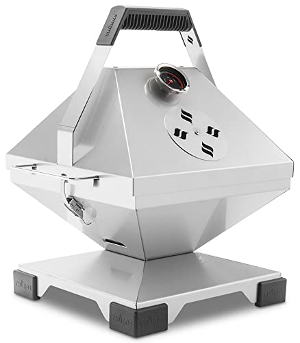 THÜROS T1 Togo on sale