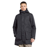 Thumbnail for Didriksons Andreas Parka - on sale