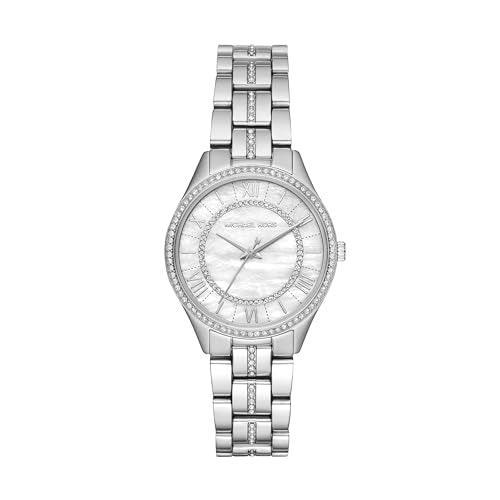 Michael Kors Ladies Lauryn WAT on Sale