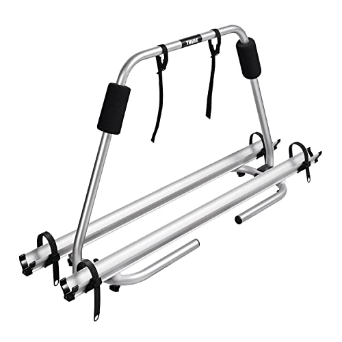 Thule Fahrradträger Caravan Light im Sale