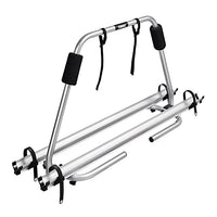 Thumbnail for Thule Fahrradträger Caravan Light im Sale