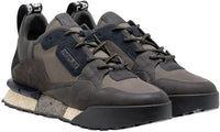 Thumbnail for REPLAY Herren Field Melt Sneaker, 197dk Grey Navy, 43 EU im Sale