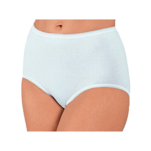 Nina von C. Slipboutique Taillenslip 5er Pack im Sale