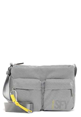 SURI FREY shoulder bag SFY SURI Sports Marry 18021 women's handbags Uni lightgrey 810 on sale