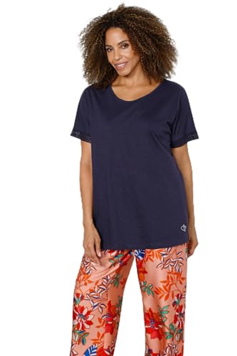 MIAMODA women's large on sale