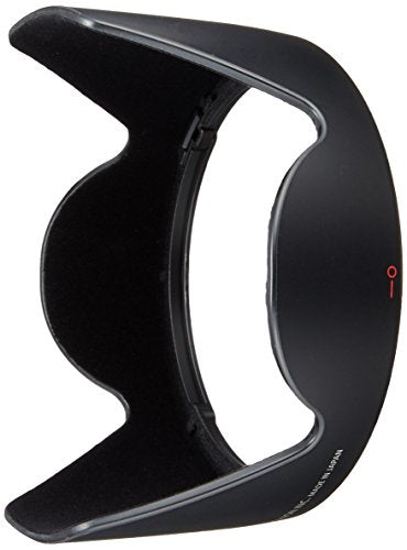 Canon EW-78D lens hood on sale
