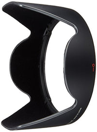 Thumbnail for Canon EW-78D lens hood on sale