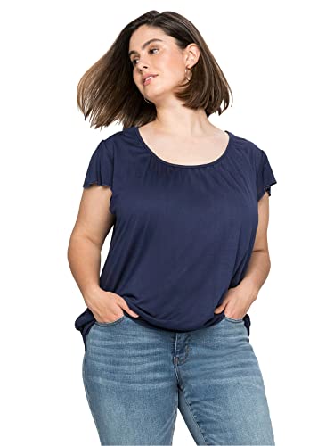 Sheego Damen Große im Sale
