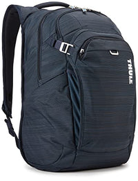 Thumbnail for Thule Construct Laptop-rucksack 24l Carbon Blue 24 im Sale
