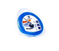 Thumbnail for Husqvarna trimmer line Whisper 1.5mm/15m on sale