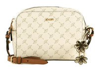 Thumbnail for joop - damen schultertasche cortina 1.0 cloe - Schultertasche - Umhängetasche im Sale