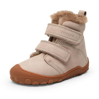 Thumbnail for bisgaard Jungen Unisex Kinder Luke Lamb Fashion Boot, 24 EU im Sale
