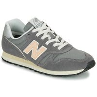 Thumbnail for New Balance Damen 373 Sneaker, EU im Sale