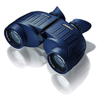 Thumbnail for STEINER Marine Binoculars Commander 7x50 - Quality binoculars, 30-year warranty, high-contrast HD images, 145m field of view, 10m water pressure resistance, top class in any water, on sale