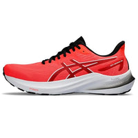 Thumbnail for ASICS GT 2000 12 Mann Laufschuhe Blau Blau im Sale