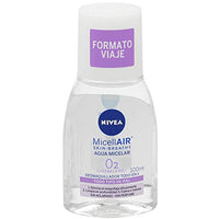 Thumbnail for Nivea Aceite Desm.Micelar 100 im Sale