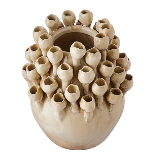 BUTLERS Enchanted Forest Vase on sale