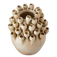Thumbnail for BUTLERS Enchanted Forest Vase on sale