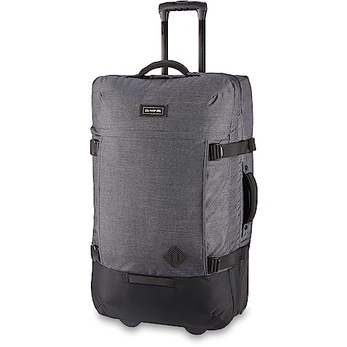 DAKINE 365 Roller 120L Travel Bag on sale