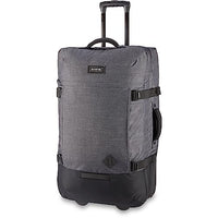 Thumbnail for DAKINE 365 Roller 120L Travel Bag on sale