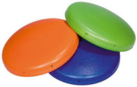 Thumbnail for Friedola Surfer Splash Disc, bunt im Sale