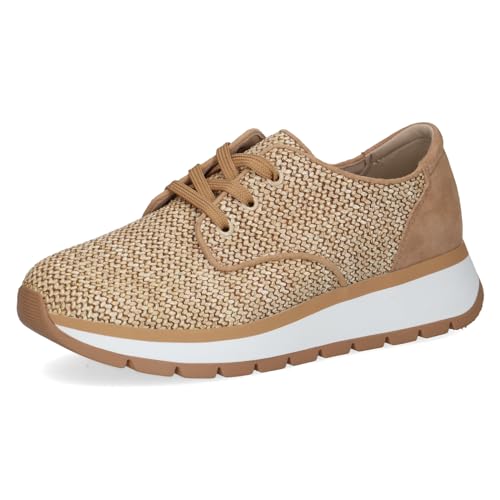 CAPRICE Sneaker 9-23703-42 809 G-Width on Sale
