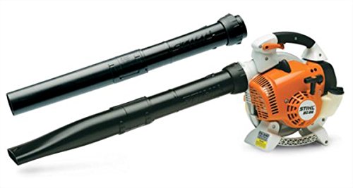 Stihl BG 86 42410111732 42410111740 blower on sale