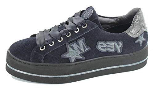 Maripé Adult 24693 black on sale