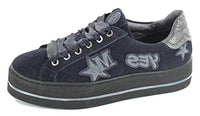Thumbnail for Maripé Adult 24693 black on sale