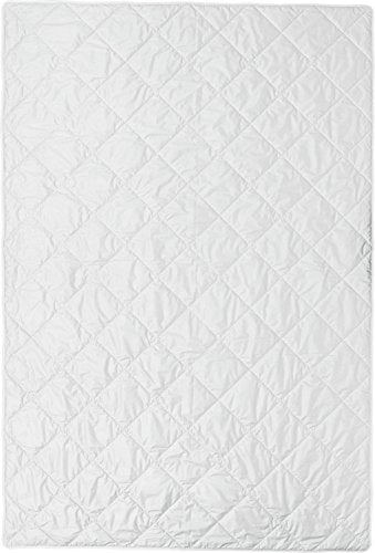 Centa-Star Summer Silk Duvet 155x220 cm on Sale