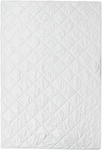 Thumbnail for Centa-Star Summer Silk Duvet 155x220 cm on Sale